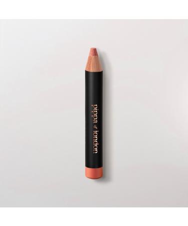 Crayon ombre paupi res estompable Magic Star de Pippa of London