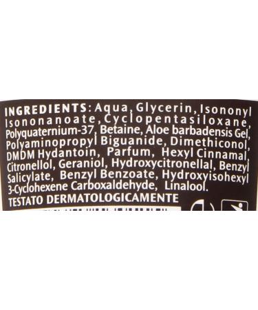 Kaloderma Gele Men Aloe Vera & Glycerin Hand Moisturizer 100ml - Hydrating & Soothing Cream for Dry Skin - International Shipping Available - Buy Online on GoSupps.com