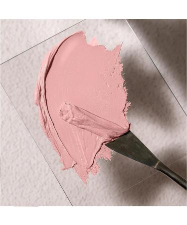 Luminance Illuminateur Contour des Yeux Under Eye Brightener Liquid soin claircissant claircissant r sultat instantan effet voil naturel - Buy Online on GoSupps.com