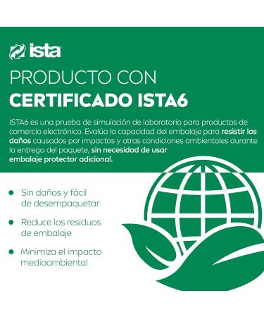  NIVEA SUN NIVEA Sun Primer Daily UV Serum SPF 50+ 30ml - Buy Online on GoSupps.com