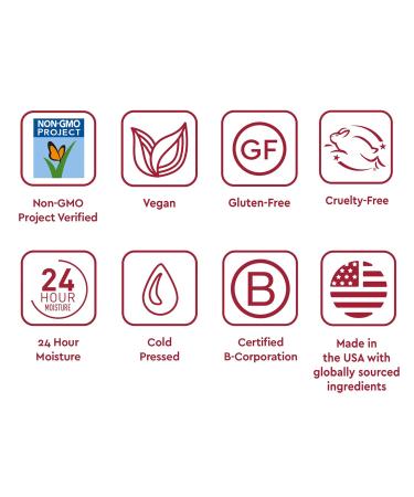 Desert Essence 100% Pure Jojoba Oil 2 Fl Oz (Pack of 2) - Moisturizer for Skin, Hair, and Scalp - Buy Online on GoSupps.com