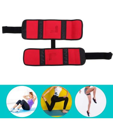 Buy Healifty Foot Drop Corrector Ankle Support Brace - Best Night Splint for Foot & Ankle Pain Relief | International Shipping Available - Buy Online on GoSupps.com