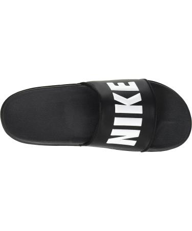 Nike Women's Track & Field Running Shoes - Size 8, Black/White - Buy Online on GoSupps.com