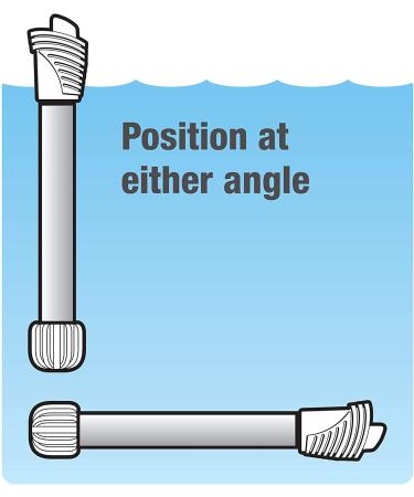 Aqueon 200 Watt Submersible Aquarium Heater for 75 Gallon Tanks - Buy Online on GoSupps.com