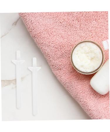 Magiclulu 330 STK Nasal Hair Removal Wax Applicator - Effective Nose Hair Waxing Sticks for Smooth Results | International Shipping Available - Buy Online on GoSupps.com