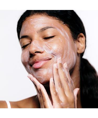 Aoklabs Prebiotic Rose Gold Soap protects against infections moisture loss irritation and inflammation thanks to a combination of ingredients with antiseptic properties 100g - Buy Online on GoSupps.com