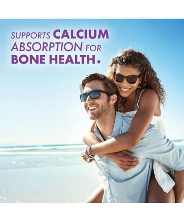 Bluebonnet Nutrition Vitamin K2 Supplement 100 mcg Daily Vit K2 MK7 Heart Health & Bone Vitamins for Women & Men* - Vegan non-GMO Dairy-Free Gluten-Free Vit K - 100 Vegetable Capsules - Buy Online on GoSupps.com