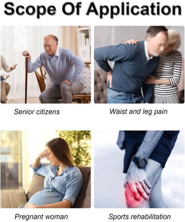 Chair Lift and Sofa Stand Assist Electric Uplift Seat Assist Cushion Assistance Sofa Support Up Powered Lift Cushion Portable and Safe Mobility Aid Help Get Up and Sit Down Slowly 1 - Buy Online on GoSupps.com