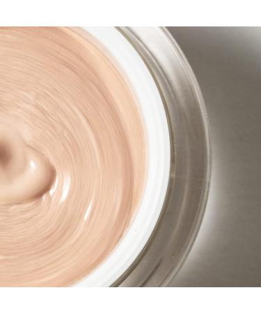 Emma Hardie Purifying Pink Clay Detox Mask | Dual Action Cleansing Cloth | Moringa Vitamin C & E | Best Clay Face Mask for Radiant Skin - Buy Online on GoSupps.com