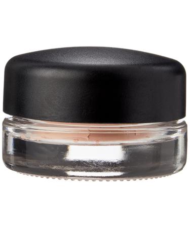 Pro Longwear Paint Pot by MAC - Painterly 5g | Long-Lasting Eyeshadow Base| International Shipping - Buy Online on GoSupps.com