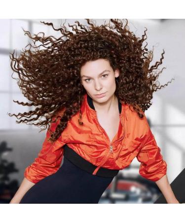 Revlon Professional Equave 2fase Curls Detangling Conditioner 50 ml - Buy Online on GoSupps.com