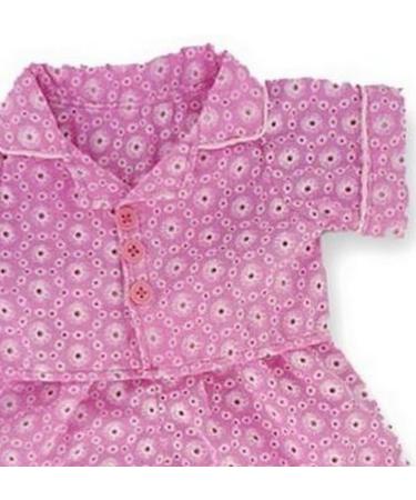 Teddy Bear PJ's - Pink | Build Your Bears Wardrobe - Buy Online on GoSupps.com