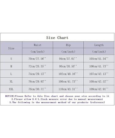 Shop Women's Plus Size Wide Leg Jogging Pants | Casual Dot Print Bohemian Style Beach & Homewear Pants - Buy Online on GoSupps.com