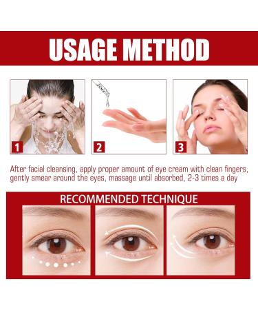 Milia Remover Milia Spot Serum for Face Speedy Milia Remover Dark Spot Correcting Glow Serum Dark Circles Under Eye for Women & Men Anti Aging Anti Wrinkle Reduces Bags Saggy Skin & Puffy Eyes - Buy Online on GoSupps.com