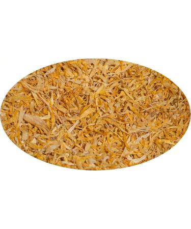 Eder Gew rze Eder Gew rze - BIO - Whole Calendula Flowers - 100 g / Flos Calendulae s. pictures. blood
