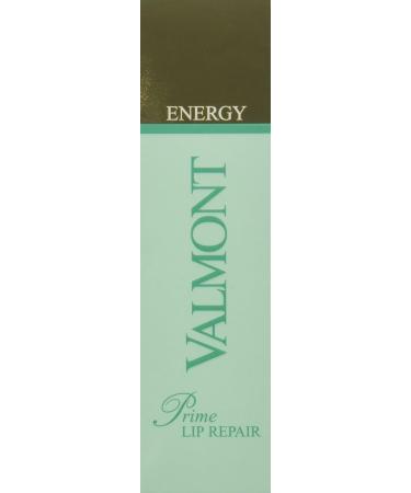 Valmont Specific Areas Prime Lip Repair 0.5 Fl Oz | Best International Shipping for Lip Care - Buy Online on GoSupps.com