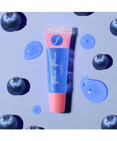 Nictules Plumper lip gloss colorful silk lip oil natural and longlasting lip balm for nourishing lip care - Buy Online on GoSupps.com