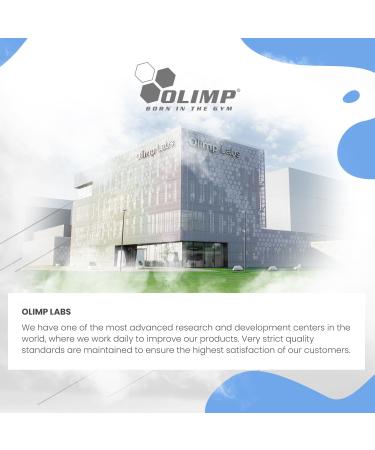 OLIMP Ashwagandha KSM-66 60 Vegan Capsules - Organic Ashwagandha Capsules for Stress Relief Energy & Focus Adaptogen Supplement - 5% Withanolides - Buy Online on GoSupps.com