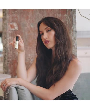 ENVIRONMENT Inspired by Delano Beach Club Hotel Green Tea Roll-on (Green Tea | Orange | Lemongrass) - Buy Online on GoSupps.com