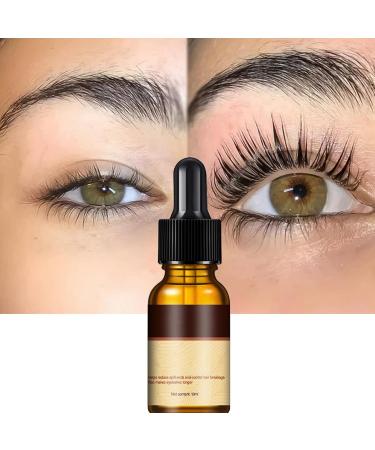 10ml mascara long mascara curl mascara dark natural beauty mascara eyelash curling moisturizing and lengthening mascara - Buy Online on GoSupps.com