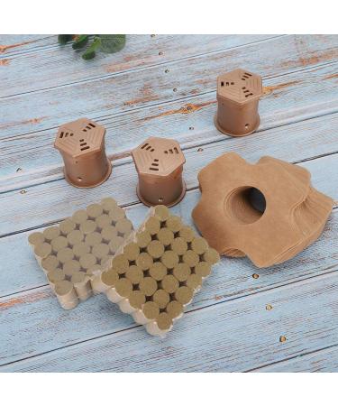 Robust Moxa Box Stick waterproof heat-resistant moxibustion box for shoulder-abdomen-arms-legs