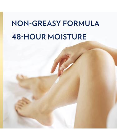 Vaseline Intensive Care Essential Healing Hand and Body Lotion 20.3 oz 3-Pack - Buy Online on GoSupps.com