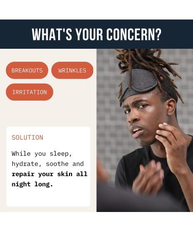 CARDON Korean Anti-Aging Face Moisturizer with Cactus Extract | Hydro Boost Gel Cream to Even Skin Tone | Reduce Wrinkles & Acne Scars | 1.69 Fl Oz - Buy Online on GoSupps.com