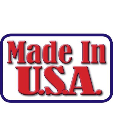 MTM Ultra Compact Arrow Case - Clear Smoke | Durable Storage for Arrows - Buy Online on GoSupps.com
