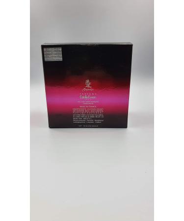 Estelle Ewen In Black Eau de Parfum Spray for Women 3.4 Ounce - Buy Online on GoSupps.com