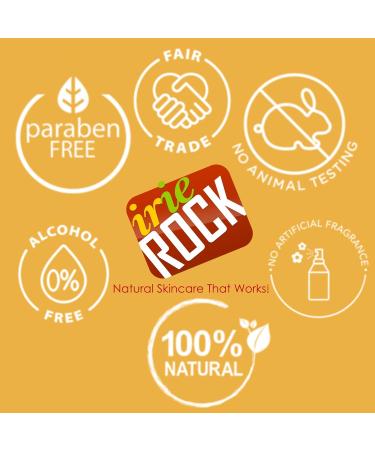 Tea Tree & Witch Hazel Deep Pore Acne Cleanser - Salicylic Acid Face Wash for Oily Skin & Acne Prone Skin - Natural 8oz Acne Wash for Men & Women - International Shipping Available - Buy Online on GoSupps.com