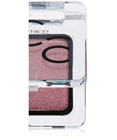 Catrice Art Couleurs Eyeshadow 090 - Life on High Heels | Shop Internationally for Top Quality Eyeshadow - Buy Online on GoSupps.com