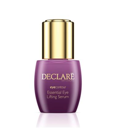 Declare Eye Contour Essential Eye Lifting Serum 5 Oz - Buy Online on GoSupps.com