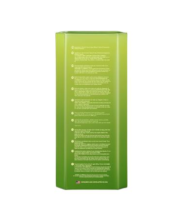 Hybrid & Company Swerve For Men Eau De Parfum Vaporisateur Natural Spray 3.4 Fl Oz SWERVE 3.4 Fl Oz (Pack of 1) - Buy Online on GoSupps.com