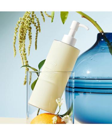 Huxley Body Lotion Blue Medina Tangerine - 10.14 fl. oz. | Premium International Shipping - Buy Online on GoSupps.com