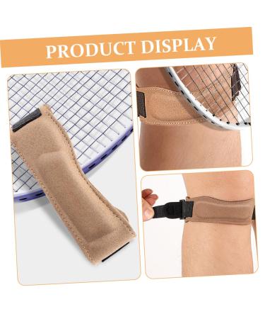 Shop Elastic Knee Pads & Protectors | Patella Belts for Basketball & Running - Fitness Knee Braces & Tendon Straps - Buy Online on GoSupps.com