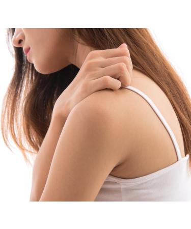 mykima - Pure - Black cumin oil balm - 200 ml - Buy Online on GoSupps.com