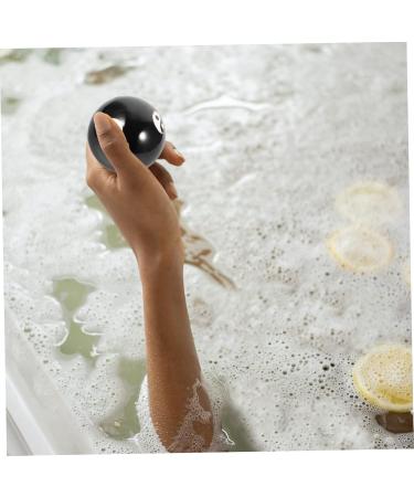 Magiclulu 10 STK Massage Globe Stress Balls - Reusable Metal Massage Roller & Yoga Tool for Stress Relief - Buy Online on GoSupps.com