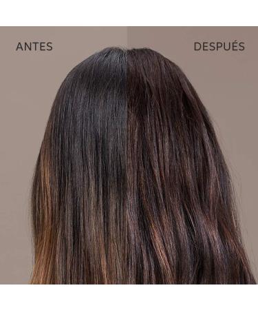 Wella Professionals Color Fresh Mask Temporary Colour Refresh Treatment Semi-Permanent Hair Dye Hair Gloss Treatment for Brown Hair 150 ml (Pack of 5) Chocolate Touch - Buy Online on GoSupps.com
