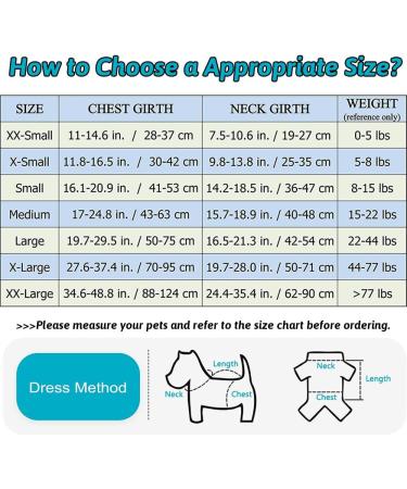 FANSU Dog Life Jacket Adjustable Safety Floatation Vest Coat Pet Life Preserver with Handle for Swimming Surfing Boating for Small Dog Puppy Large Dog (S Blue footprints) S Blue footprints - Buy Online on GoSupps.com