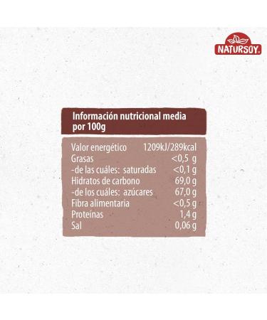 Organic date syrup 250g - Buy Online on GoSupps.com