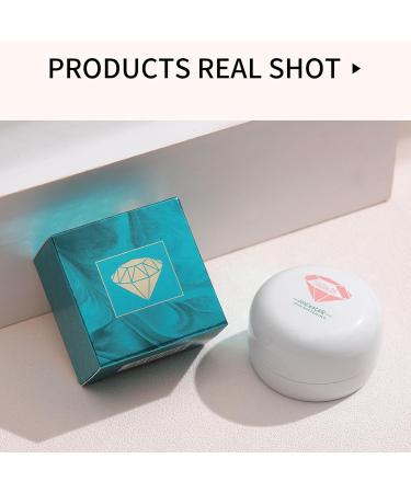 Correcteur sous les yeux cr me hydratante couvrante hydratante longue dur e pour femmes et filles pour les cernes et les taches sombres plus fonc  - Buy Online on GoSupps.com