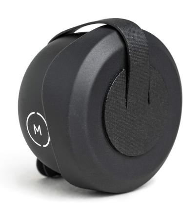 Moment M-Series Rear Lens Cap - Perfect Protection for Your Camera Lens - Buy Online on GoSupps.com
