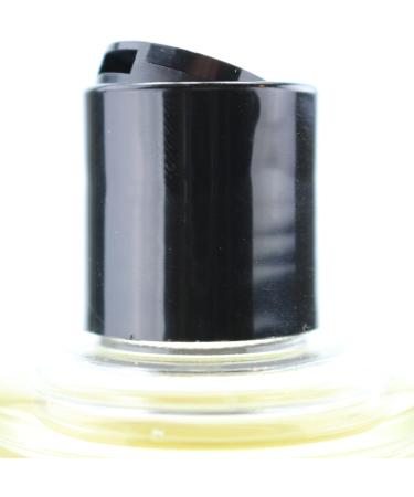 Wild Animal Kit n Pup 50:1 Shampoo - 11.7 fl. oz | Best International Shipping - Buy Online on GoSupps.com