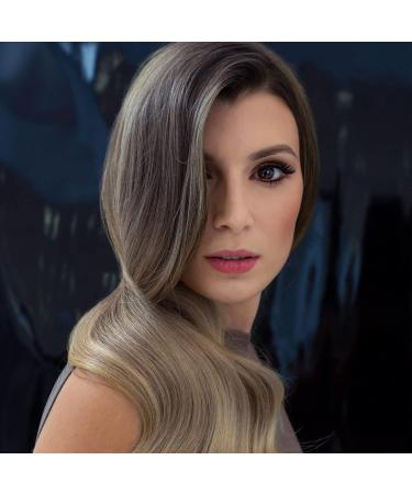 Buy Tahe Magic BX Gold Re-Densifying Hair Mask 300ml - Boost Hair Volume & Nourishment | International Shipping Available - Buy Online on GoSupps.com