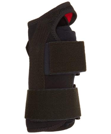 081505023 Wrist Cock-Up Brace Right Medium