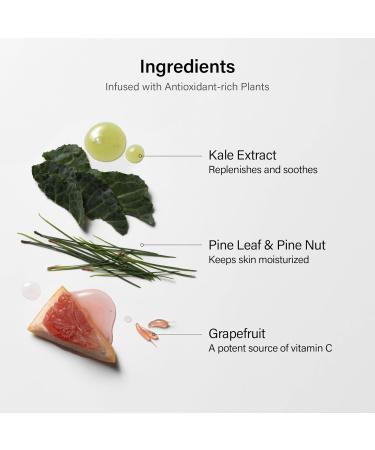 Melixir Vegan Airfit Sunscreen SPF 50 Korean Sunscreen for Face Moisturizing Sun Cream for Sensitive Skin Non Greasy and Unseen Sunscreen Reef Safe 50ml - Buy Online on GoSupps.com