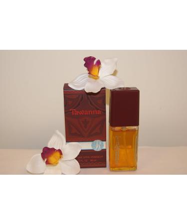 Tawanna by Regency Cosmetics Cologne Spray 2 oz For Women - Buy Online on GoSupps.com