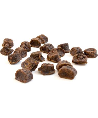 FRESCO Dog Barf dry I Daily menu Beef with beetroot apple and carrots I 1 kg - Buy Online on GoSupps.com