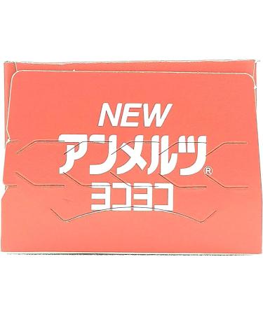 Kobayashi Ammeltz - Smell Less 80ml | Fast International Shipping - Buy Now - Buy Online on GoSupps.com