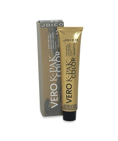 Joico Vero K-Pak 5A 2.5oz